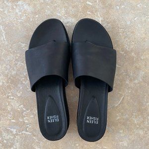 Eileen Fisher Sandals